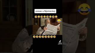 Poso u Njemackoj (Izet)