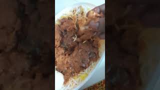 #biryani #viral #yt#Trending#Song