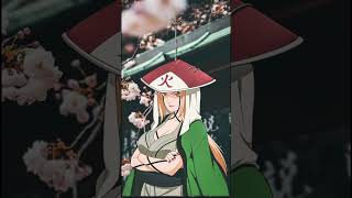 Anecdote Naruto #subscribe #short#naruto