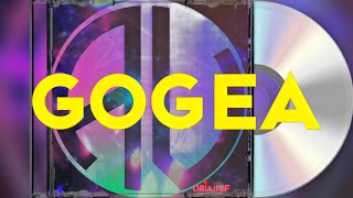 Música de Antro Club Mix para GOGEAr #desmadre 💃🎶🕺