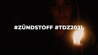 Zündstoff - der Talk