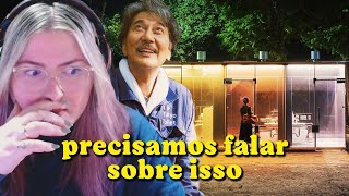 BILLY MILLIGAN, BANHEIROS JAPONESES E NOVAS SKINS DE VALORANT | Cortes da Bel