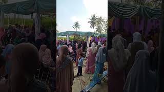 milad al mubarokah