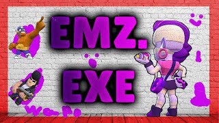 EMZ.EXE