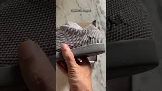 #shorts #shoes #reels #toofan  #shortvideo #shortviral #shortideas #unboxing #viral #hacks #kgf2