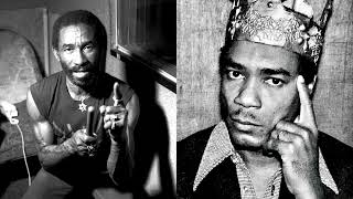 King Tubby meets The Upsetters - Wood Roots