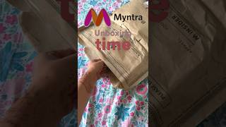 #shorts Myntra Curtains Unboxing #trending #unboxing #curtains #myntra #myntrahaul #homedecor #cozy