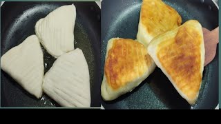 Easy breakfast recipe# new breakfast recipe#Easy recipe# new recipe