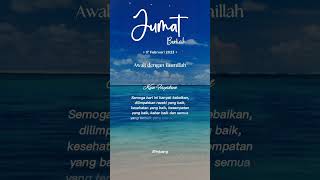 Kata Kata Bijak | Motivasi Islami #motivasikehidupan #motivasiislam #katabijak  #shalawat #shorts