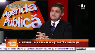 18 11 2024 AP STEFAN RESSLER, VICTOR CERNEA, VASILE ILUȚ