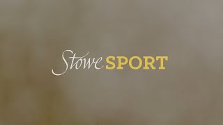 Stowe School Sports Day 2022 - TRACK Events