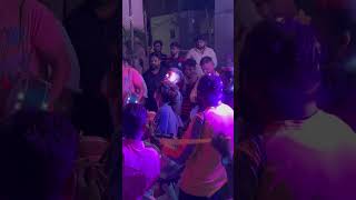 #shorts #trending #trendingshorts #viral #views #padbands #dance #beats #hyderabad #chatal