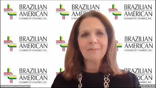 WEBINAR – 2023 Midyear Trade Forecast: Perspectives and Insights for Brazil and Beyond