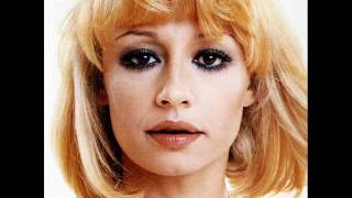 RAFFAELLA CARRA' NUMBER ONE