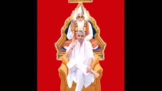 Chal Hansa Satlok Humare   Jagatguru Tatvdarshi Sant Rampal Ji Maharaj