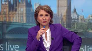 Politics Live Special 2024 - Local and Mayoral Elections