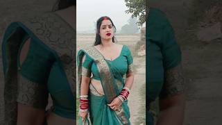 गम देले बाडू 🌹#video #youtubeshorts #ytshorts 💓#trending #shorts #shortvideo 💜#bhojpuri #vlog #yt 💋