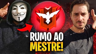 ✅LIVE DE HACK FREE FIRE AO VIVO - HACK FREE FIRE GRATIS - ACABOU - COMPRE SEU MOD AQUI✅