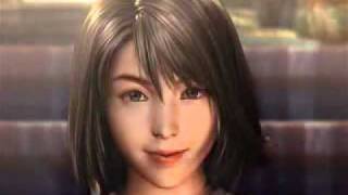 Javeda Zindagi Final Fantasy X.flv