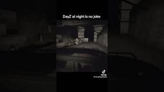 Dayz at night is no joke #dayz #dayzstandalone