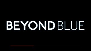 BEYOND BLUE - ATOL FINAL DIVE 7 PC RELAXING GAMEPLAY