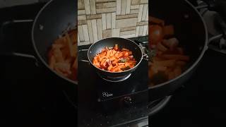 carrot beetroot kootu //கேரட் பீட்ரூட் கூட்டு#ytshorts #shortvideo#kootu💥 Happy cooking recipe #199