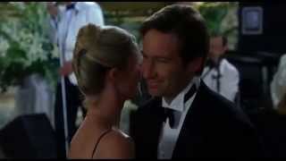 Wings – A Romantic Movie/TV Montage