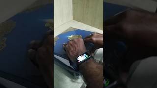 Gift Hamper 🎁Diwali special in office #shorts #youtubeshorts #viral