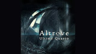 Ultimo Quarto - Altrove (Digital Extended Play)