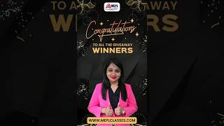 🎁 It’s Time to Celebrate! 🏆 Divya Mam’s Mega Giveaway Winners! 🎉#WinnerUnlocked #DivyaMamGiveaway