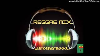 🌴🍻 Reggae Mashup 🍻🌴