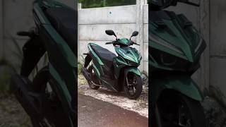 Pesona motor vario‼️ ##shorts #shortvideo