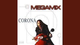 Megamix (Long Version)