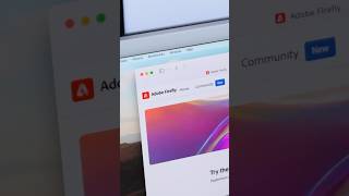 My YouTube cheat code - Adobe Firefly