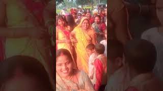 गांव का देसी डांस #dance #bhojpuri#short