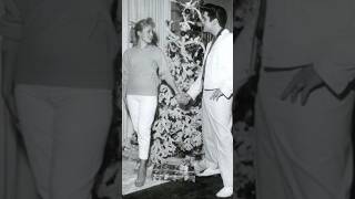 The Untold Story of Elvis’s Long Friendship With A Beauty Queen