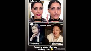 Still People hate them ☹☹#btsarmy #jhope #jimin #jungkook #shortsfeed #rm #btsv #suga #jin