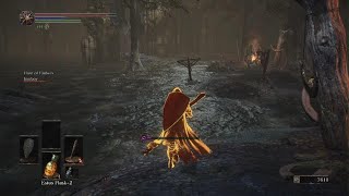 DARK SOULS III_20240321030859