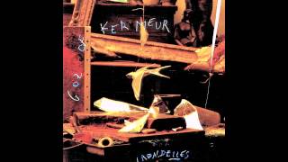 Goz Of Kermeur - New York ( 8. New York  9. The Clowdboys )