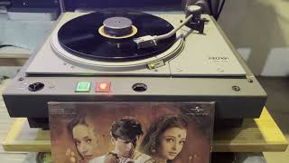 DEVDAS MOVIE , WOH CHAND JAISI LADKI , UDIT NARAYAN , ISMAIL DARBAR , SANJAY LEELA BHANSALI ,MADHURI