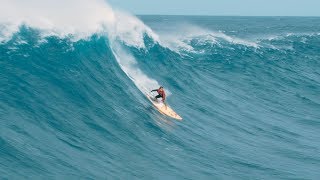 How to be Wave Safe: Hawaii Beaches