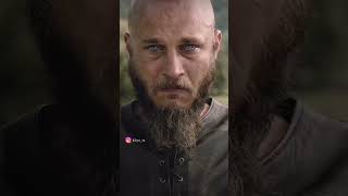 Ragnar Lothbrok- Last Journey / Рагнар Лотброк последние путешествие