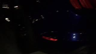 2016 Mustang Ghost Cam