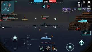 Colorado Gameplay #2 (81K damage)