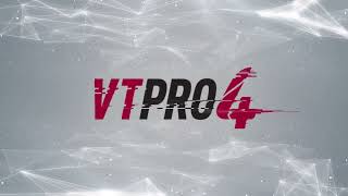 VT PRO4 | Santa Helena Sementes | Teaser