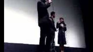 Midnight Madness Q&A Flashpoint Toronto Film Festival 2 of 2