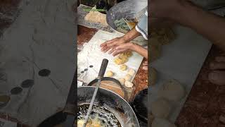 Phir Aage Jo Hua📈🔥Sab Dekhte Reh Gye #food #youtubeshorts #shorts #trending #viral #short #funny