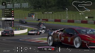 Gran Turismo 7_20241111212041