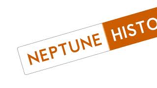 Neptune Music, Neptune History and Neptune GoAnimate Idents