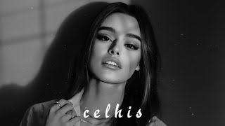 Celhis - Elyanna (Orginal Mix)